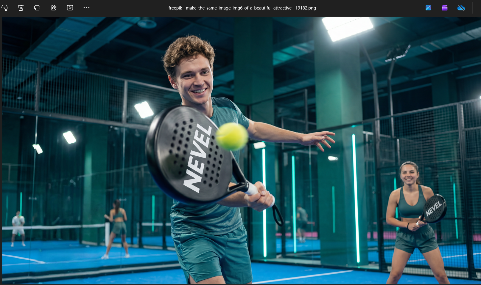 Тренировки по расписанию