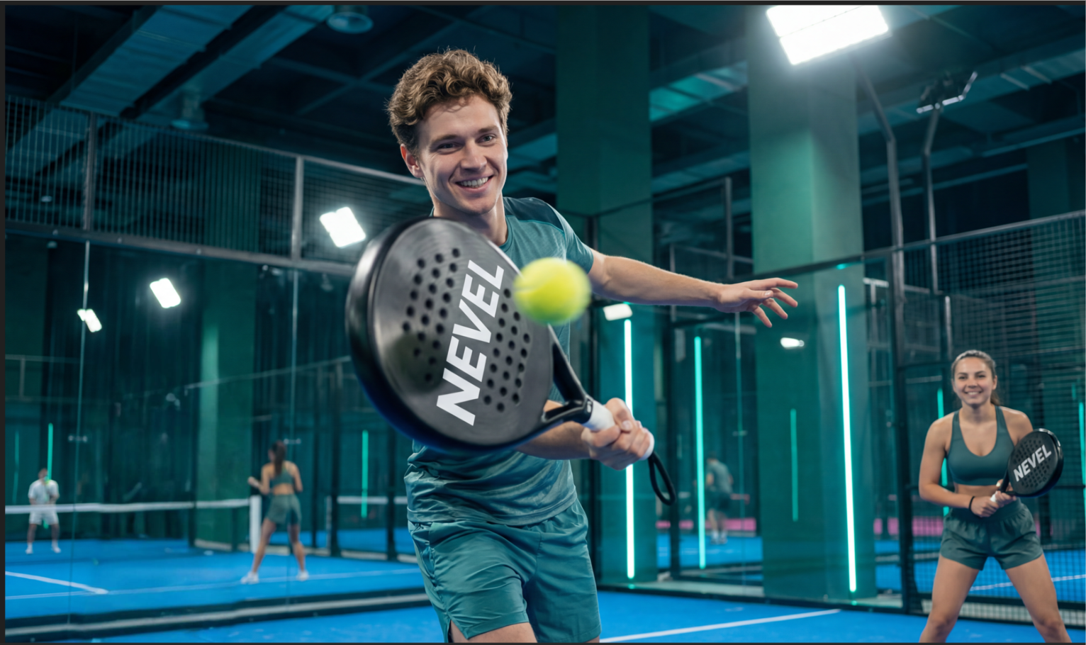 1 500  ₽ первая групповая тренировка