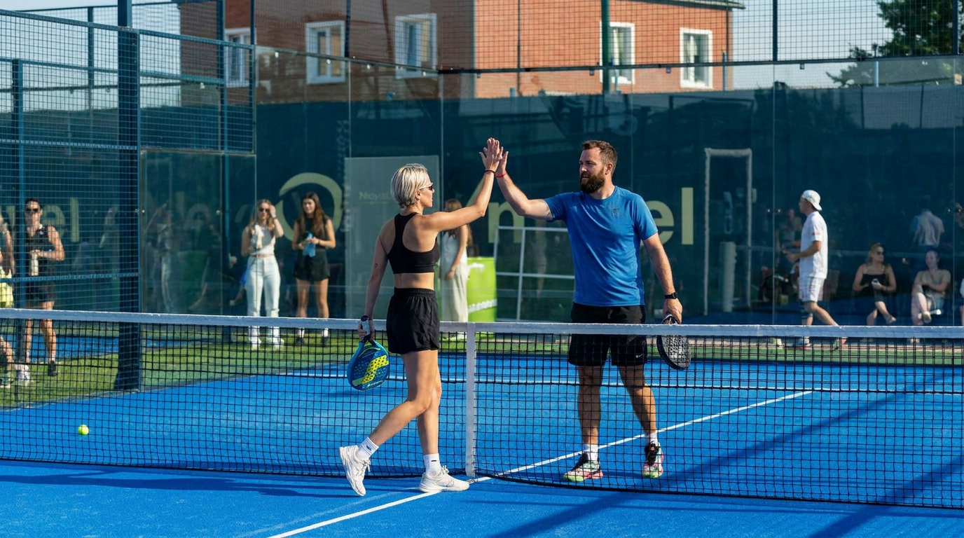 1 500  ₽ первая групповая тренировка